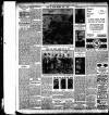 Edinburgh Evening News Tuesday 05 January 1915 Page 4