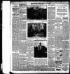 Edinburgh Evening News Wednesday 06 January 1915 Page 4