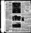 Edinburgh Evening News Thursday 07 January 1915 Page 4