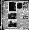 Edinburgh Evening News Friday 08 January 1915 Page 5