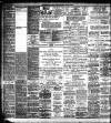 Edinburgh Evening News Saturday 09 January 1915 Page 8