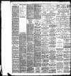 Edinburgh Evening News Monday 11 January 1915 Page 6