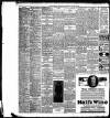 Edinburgh Evening News Tuesday 12 January 1915 Page 2