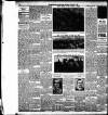 Edinburgh Evening News Thursday 14 January 1915 Page 4