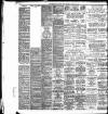 Edinburgh Evening News Thursday 14 January 1915 Page 7