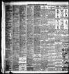 Edinburgh Evening News Wednesday 20 January 1915 Page 2