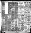 Edinburgh Evening News Wednesday 20 January 1915 Page 6