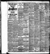 Edinburgh Evening News Friday 22 January 1915 Page 2