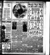 Edinburgh Evening News Friday 22 January 1915 Page 7