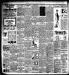 Edinburgh Evening News Thursday 28 January 1915 Page 2