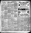 Edinburgh Evening News Thursday 28 January 1915 Page 3