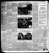 Edinburgh Evening News Thursday 28 January 1915 Page 4