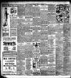 Edinburgh Evening News Friday 29 January 1915 Page 2