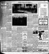Edinburgh Evening News Friday 29 January 1915 Page 5