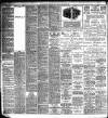 Edinburgh Evening News Friday 29 January 1915 Page 7