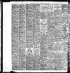 Edinburgh Evening News Friday 05 February 1915 Page 2