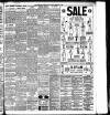 Edinburgh Evening News Friday 05 February 1915 Page 3