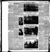 Edinburgh Evening News Friday 05 February 1915 Page 4