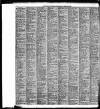 Edinburgh Evening News Saturday 06 February 1915 Page 2