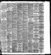 Edinburgh Evening News Saturday 06 February 1915 Page 9