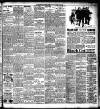 Edinburgh Evening News Monday 08 February 1915 Page 3