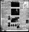 Edinburgh Evening News Monday 08 February 1915 Page 4
