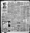 Edinburgh Evening News Tuesday 09 February 1915 Page 2