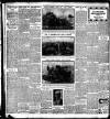 Edinburgh Evening News Tuesday 09 February 1915 Page 4