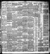 Edinburgh Evening News Tuesday 09 February 1915 Page 5