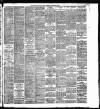 Edinburgh Evening News Wednesday 10 February 1915 Page 3