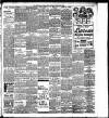 Edinburgh Evening News Thursday 11 February 1915 Page 3