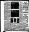 Edinburgh Evening News Thursday 11 February 1915 Page 4