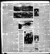 Edinburgh Evening News Monday 01 March 1915 Page 4
