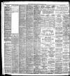 Edinburgh Evening News Monday 01 March 1915 Page 6