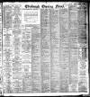 Edinburgh Evening News Tuesday 02 March 1915 Page 1