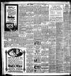 Edinburgh Evening News Tuesday 02 March 1915 Page 2