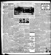 Edinburgh Evening News Tuesday 02 March 1915 Page 4