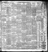 Edinburgh Evening News Tuesday 02 March 1915 Page 5