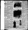 Edinburgh Evening News Friday 05 March 1915 Page 4