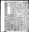 Edinburgh Evening News Friday 05 March 1915 Page 8