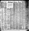 Edinburgh Evening News Monday 08 March 1915 Page 1