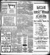 Edinburgh Evening News Friday 19 March 1915 Page 2