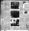 Edinburgh Evening News Friday 19 March 1915 Page 3