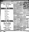Edinburgh Evening News Friday 19 March 1915 Page 5