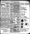 Edinburgh Evening News Friday 26 March 1915 Page 3