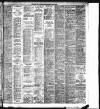 Edinburgh Evening News Saturday 03 April 1915 Page 3