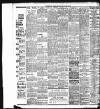 Edinburgh Evening News Saturday 03 April 1915 Page 6