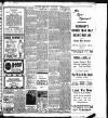 Edinburgh Evening News Saturday 03 April 1915 Page 7