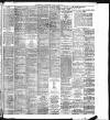 Edinburgh Evening News Saturday 03 April 1915 Page 9