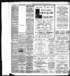 Edinburgh Evening News Saturday 03 April 1915 Page 10